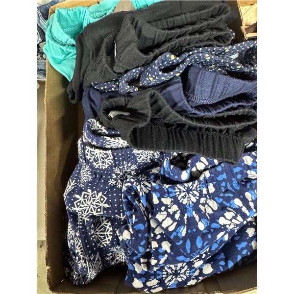 9 pears, sweet legs, leggings one size fits most