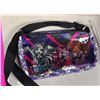 Image 1 : Monster High purse