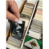 Image 4 : Hockey and baseball cards