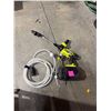 Image 1 : Ryobi easy clean