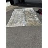Image 1 : Area carpet 10 x 7 1/2