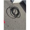 Image 1 : Hose