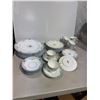 Image 2 : Wedgewood dishes