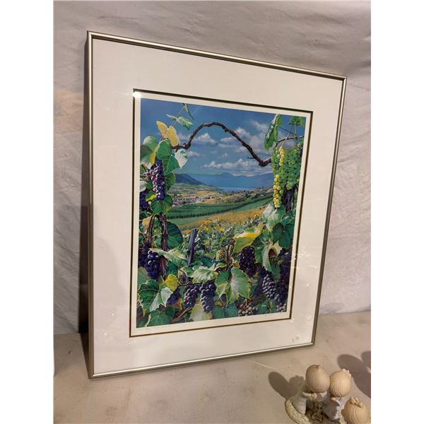 Bella Vista P 3/50 addition, 450 Tony Moser