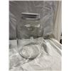 Image 1 : Glass jar