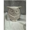Image 1 : Owl decor
