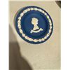 Image 1 : Wedgewood dish