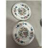 Image 1 : Aynsley dishes
