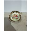 Image 1 : EB Foley tea cup  and saucer