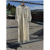 Image 1 : Vintage dress