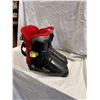 Image 1 : Head ski boots