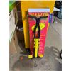 Image 1 : Pogo stick