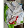 Image 1 : Fruit bags
