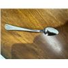 Image 1 : Gerber baby spoon