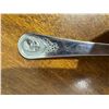 Image 2 : Gerber baby spoon