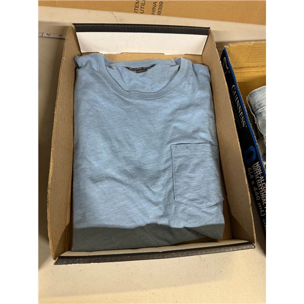 Michael Kors, large T-shirt