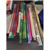 Image 1 : Wrapping paper