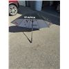 Image 2 : Umbrella