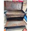 Image 2 : Tin toolbox