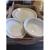 Image 2 : Corelle  dishes