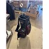 Image 1 : Golf bag