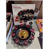 Image 1 : Roulette