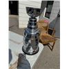 Image 1 : NHL decor