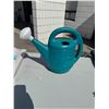 Image 1 : Watering can