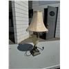 Image 1 : Lamp