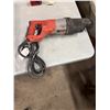 Image 1 : Milwaukee saws all