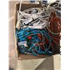 Image 1 : Extension cords