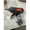 Image 1 : Impact wrench
