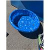 Image 1 : Pet or baby pool