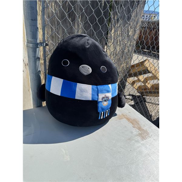 NWT Harry Potter squish mellow