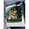 Image 1 : Extension cord