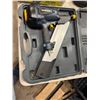 Image 1 : Mastercraft nailer