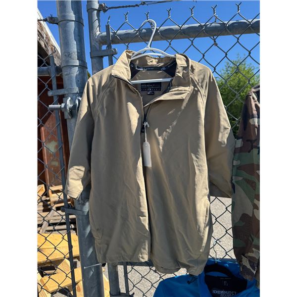 Dunning golf size medium