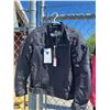 Image 1 : Rev'it nwt size 40 riding jacket