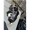 Image 1 : Skates size 7