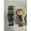 Image 2 : Watches