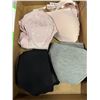Image 1 : Bras size 34B Ish