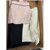 Image 1 : Undergarments assorted size