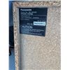 Image 2 : Panasonic speakers