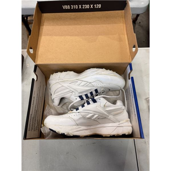 Reebok shoes size 9.5