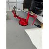 Image 1 : Apple peeler