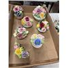 Image 1 : Florals assorted brand