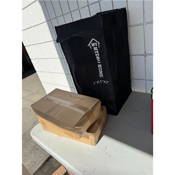 My Hydro home one by one by two  (3)