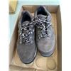 Image 1 : Gore-Tex shoes size 7.5