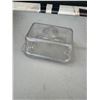 Image 1 : Butter dish