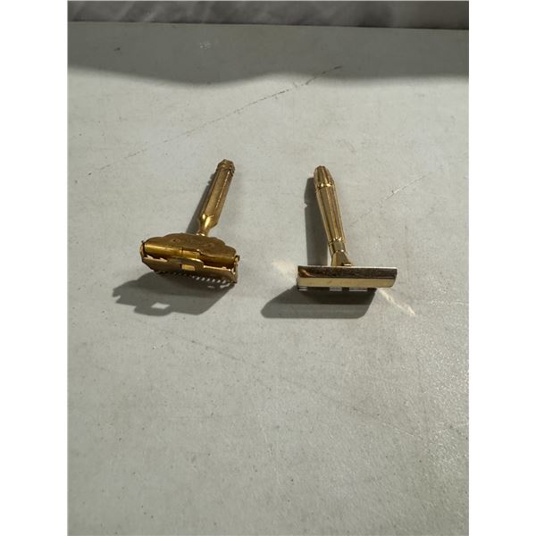 Gem junior and other